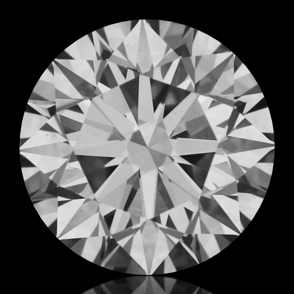 Stone ID: PFSJSPIIIPO